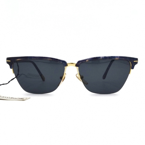 Versace vintage sunglasses