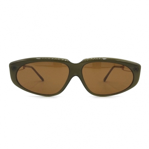 MOSCHINO vintage sunglasses