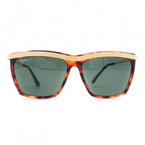 Ray Ban vintage sunglasses