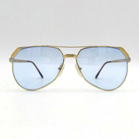 Peval vintage sunglasses