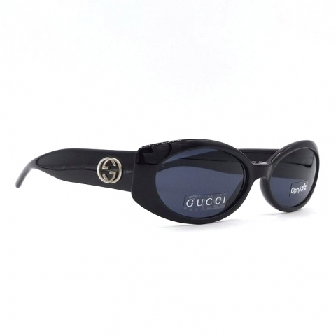 Gucci vintage sunglasses