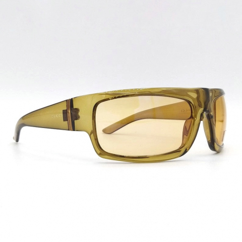 Gucci vintage sunglasses