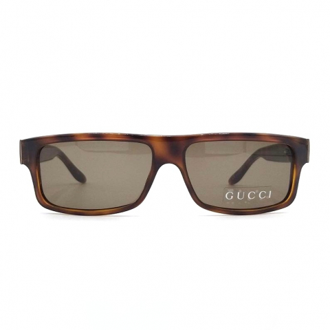 Gucci Vintage sunglasses