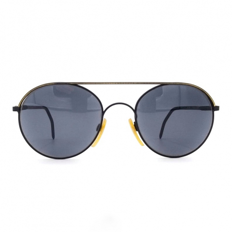 Alfa Romeo Vintage Sunglasses