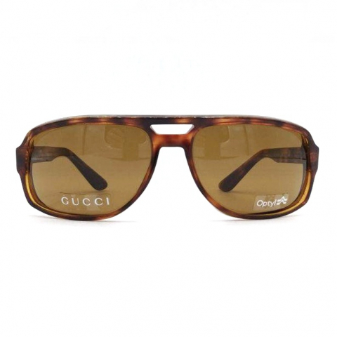 Gucci vintage sunglasses