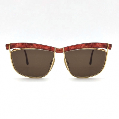 Christian Dior vintage sunglasses