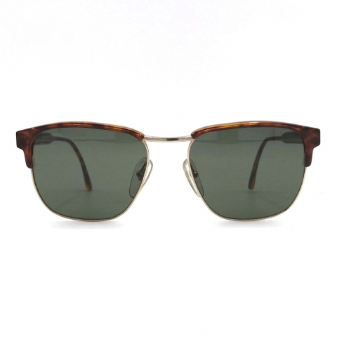 Christian Dior Vintage Sunglasses