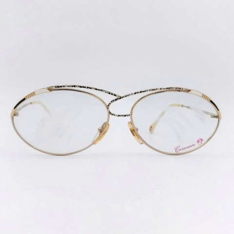 Casanova vintage sunglasses