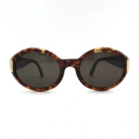 Yves Saint Laurent vintage sunglasses