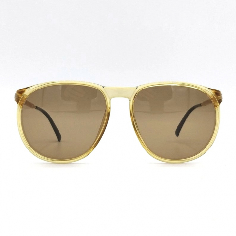 Dunhill Vintage Sunglasses