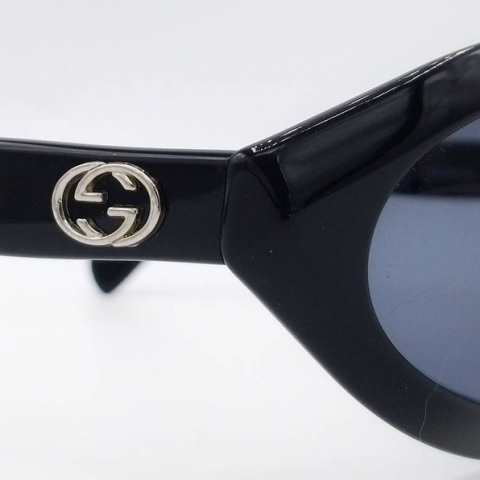 Gucci vintage sunglasses