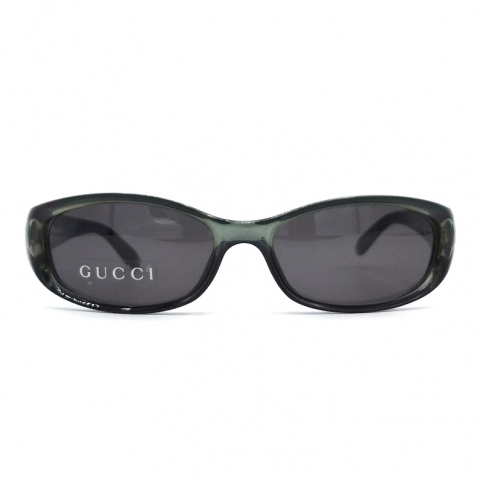 Gucci vintage sunglasses