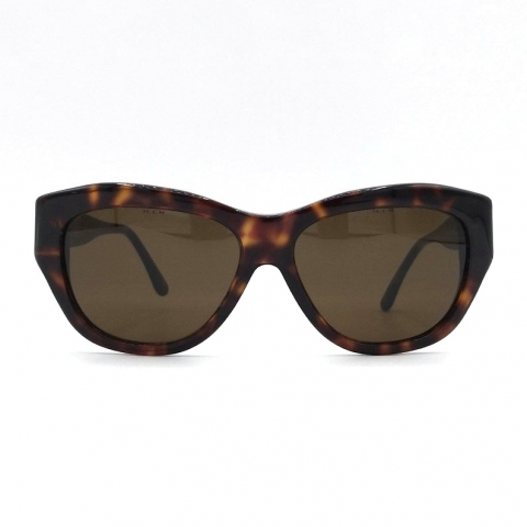 Gucci vintage sunglasses