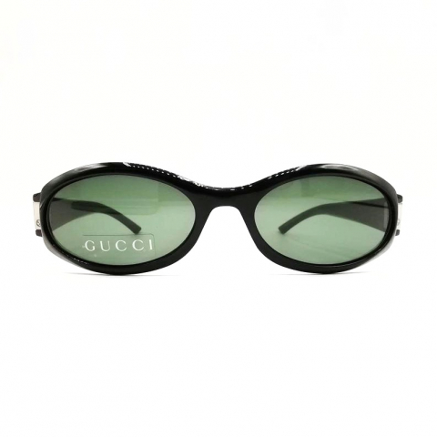 Gucci Vintage Sunglasses