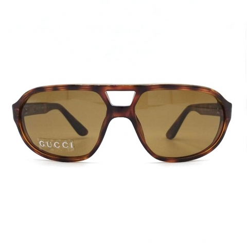 Gucci vintage sunglasses