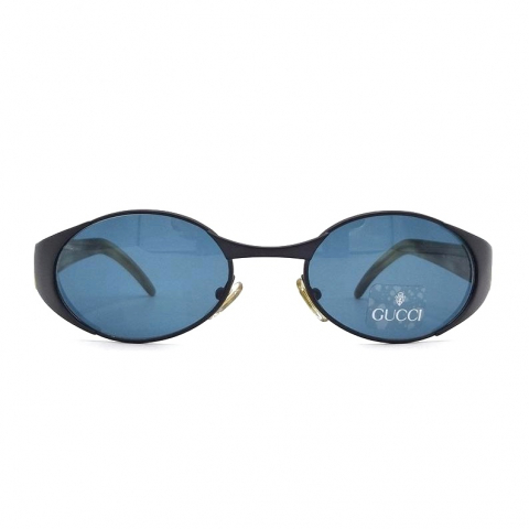 Gucci Vintage sunglasses