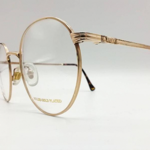 Gucci Vintage Sunglasses