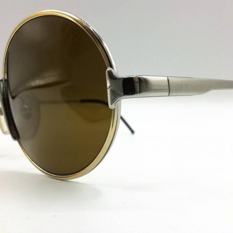 Gianfranco Ferrè vintage sunglasses