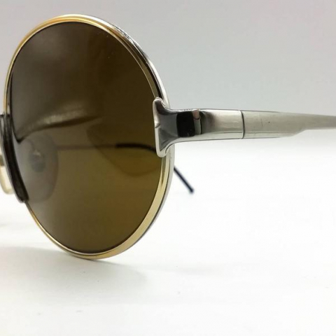 Gianfranco Ferrè vintage sunglasses