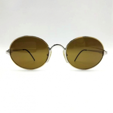 Gianfranco Ferrè vintage sunglasses