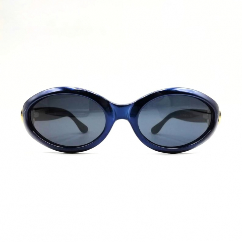 Gianfranco Ferrè vintage sunglasses