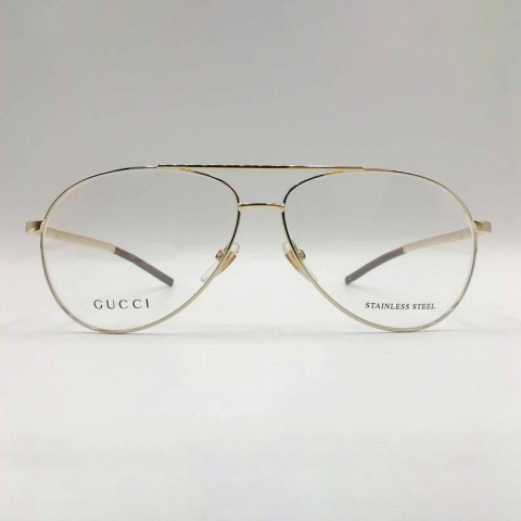 Gucci Vintage Sunglasses