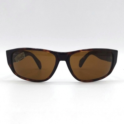 Persol vintage sunglasses