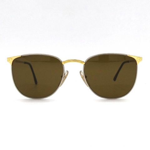 Persol vintage sunglasses