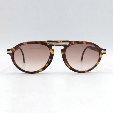 Carrera vintage sunglasses