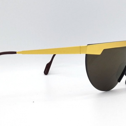 Alpina vintage sunglasses