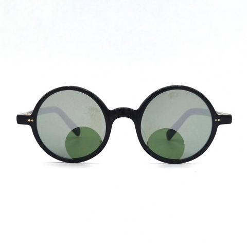 Jean paul gaultier vintage sunglasses
