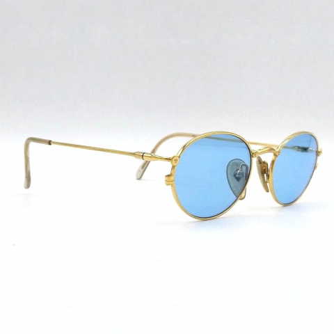 Jean Paul Gaultier vintage sunglasses