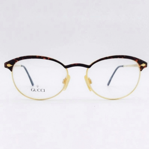 Gucci Vintage Sunglasses