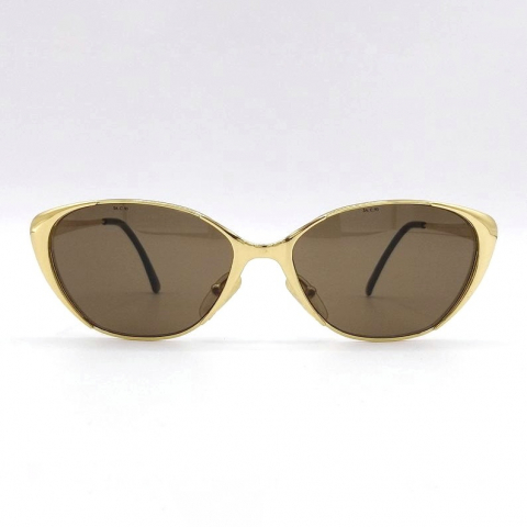 Gucci vintage sunglasses