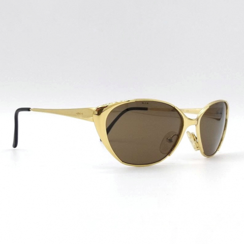 Gucci vintage sunglasses