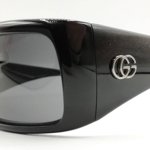 Gucci Vintage Sunglasses