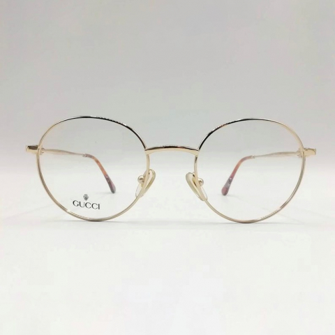 Gucci Vintage Sunglasses