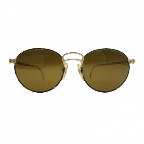 Fendi vintage sunglasses