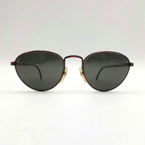 Vintage sunglasses