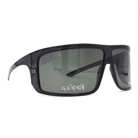 Gucci vintage sunglasses