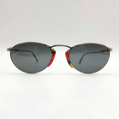 Missoni vintage sunglasses