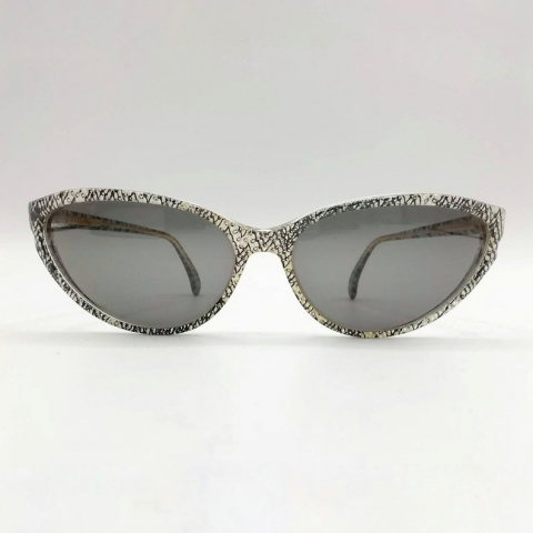 Missoni vintage sunglasses