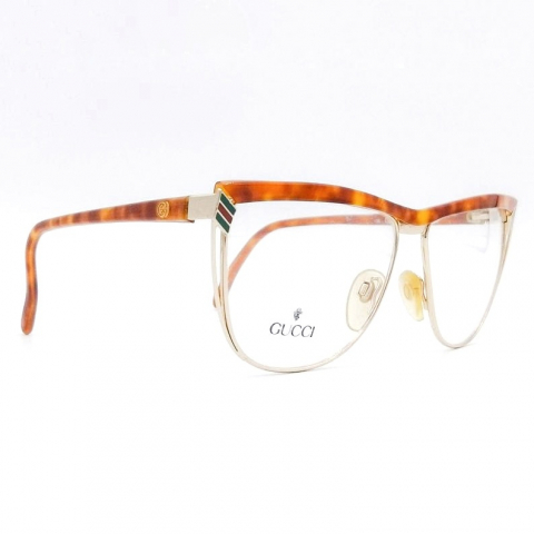 Gucci vintage sunglasses