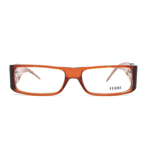 Gianfranco Ferre vintage sangrasses