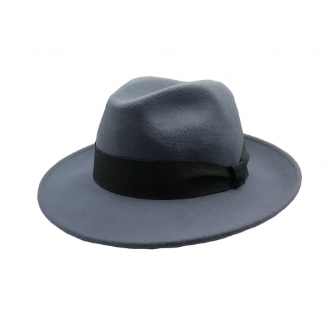 fedora_azzurro