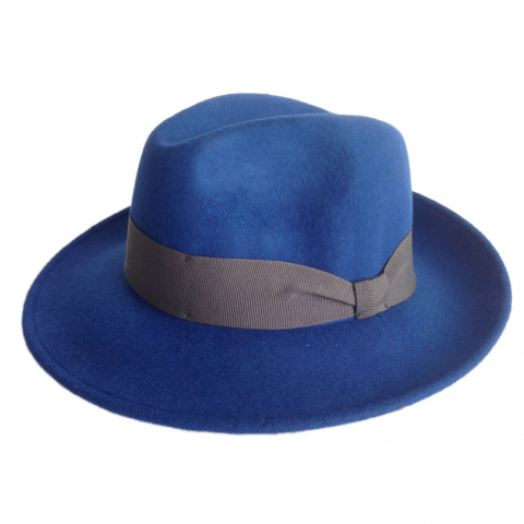 fedora_blu